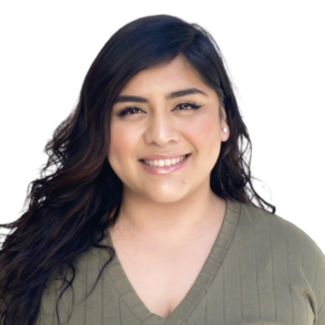 Jessica Pérez Paralegal