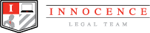Logotipo del Equipo Jurídico de Inocencia