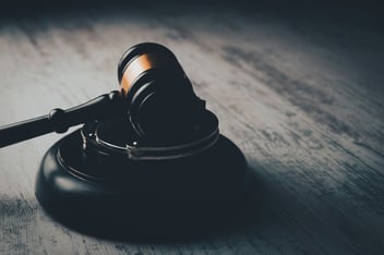 falsamente-acusado-de-agresión-sexual