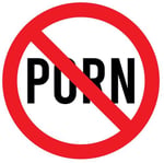 pornografía infantil-clipart-p-500