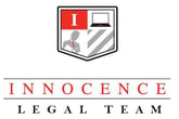 Equipo Jurídico de Inocencia